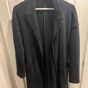James Perse jacket